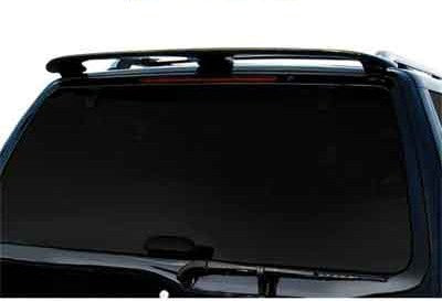 Ford 1997-2008 Expedition Custom Style Spoiler Performance