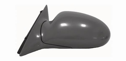 Buick 02-05 Buick Le Sabre/ Lesabre W/O Sig W/O Mem Power Heat Mirror Lh (1) Pc Replacement 2002,2003,2004,2005