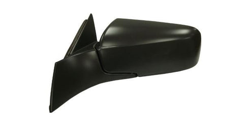 Cadillac 03-07 Cadillac Cts W/Mem Manual Fold Power Heat Ptm Mirror Lh (1) Pc Replacement 2003,2004,2005,2006,2007