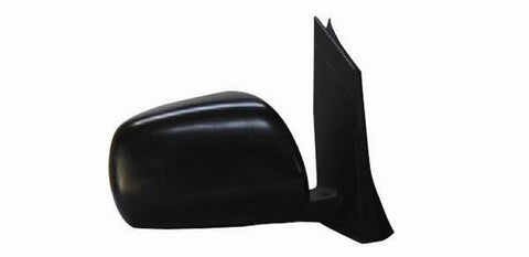 Oldsmobile 99-03 Oldsmobile Alero Power Non-Heat Mirror Rh (1) Pc Replacement 1999,2000,2001,2002,2003