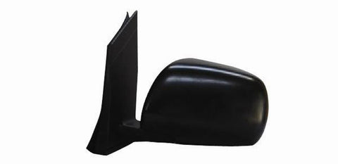 Oldsmobile 99-03 Oldsmobile Alero Power Non-Heat Mirror Lh (1) Pc Replacement 1999,2000,2001,2002,2003