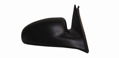 Pontiac 00-05 Pontiac Bonneville Power Non-Heat Mirror Rh (1) Pc Replacement 2000,2001,2002,2003,2004,2005