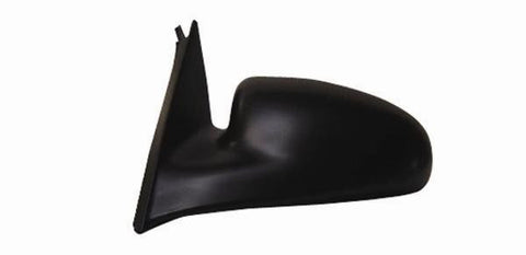 Pontiac 00-05 Pontiac Bonneville Power Non-Heat Mirror Lh (1) Pc Replacement 2000,2001,2002,2003,2004,2005