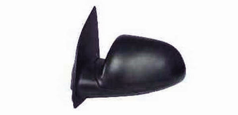 Saturn 02-07 Saturn Vue /05-08 Chevy Equinox Power Non-Heat Mirror Lh (1) Pc Replacement 2002,2003,2004,2005,2006,2007