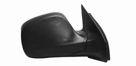 Buick 02-07 Buick Rendezvous W/O Mem Power Heat Mirror Rh (1) Pc Replacement 2002,2003,2004,2005,2006,2007