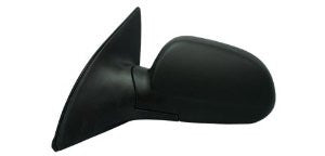 Suzuki 04-08 Suzuki Forenza /05-08 Reno Power Heat Ptm Mirror Lh (1) Pc Replacement 2004,2005,2006,2007,2008