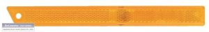Oldsmobile 97-99 Cutlass Side Marker Lamp Unit Lh