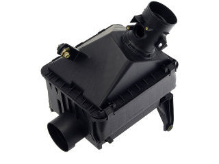 INFINITI 08-10 G37 CPE/09 CONVERTIBLE AIR CLEANER BOX LH (Use ACL-NN29BL)