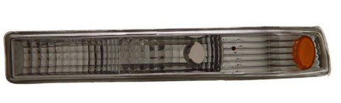 Chevrolet/Chevy S10 / Blazer 98-04 Parking/Signal Lamps/ Lights/ Euro Amber Euro Performance