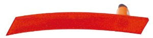 Mini Cooper 02-07 R.S.M.L(Red)(W/O Bulb) Rh Rear Side Marker Passenger Side Rh
