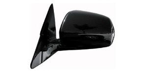 Nissan 03-04 Nissan Murano W/O Lthr Pkg Power Non-Heat Mirror Lh (1) Pc Replacement 2003,2004