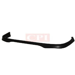 Hyundai 03-04 Tiburon Type R Style Front Lip Polyurethane