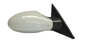 Nissan 02-06 Nissan Altima (S/Se/Sl Model) Power Heat Mirror Rh (1) Pc Replacement 2002,2003,2004,2005,2006