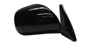 Toyota 00-02 Toyota 4Runner Power Non-Heat Mirror Rh (1) Pc Replacement 2000,2001,2002