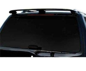 Ford 1997-2008 Expedition Custom Style Spoiler Performance-k