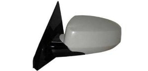 Nissan 04-08 Nissan Maxima Power Non-Heat Mirror Lh (1) Pc Replacement 2004,2005,2006,2007,2008