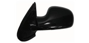 Chrysler 01-07 Chrysler Caravan/Voyager/Town & Country W/O Mem Power Heat Mirror Lh (1) Pc Replacement 2001,2002,2003,2004,2005,2006,2007