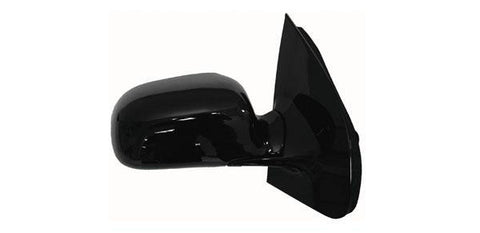 Ford 99-03 Ford Windstar Power Non-Heat Mirror Rh (1) Pc Replacement 1999,2000,2001,2002,2003