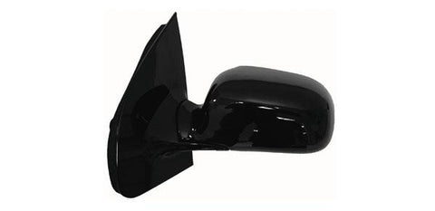 Ford 99-03 Ford Windstar Power Non-Heat Mirror Lh (1) Pc Replacement 1999,2000,2001,2002,2003