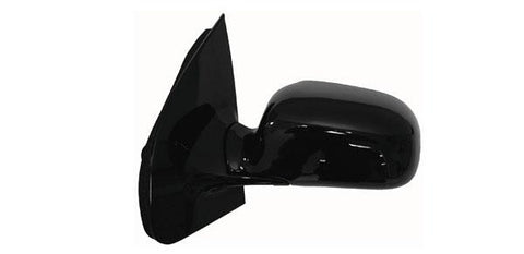 Ford 99-00 Ford Windstar Power Heat Mirror Lh (1) Pc Replacement 1999,2000