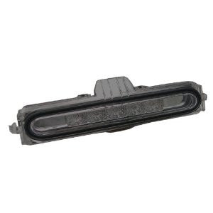 ACURA RSX 02-06 LED 3RD BRAKE LAMP / LIGHTS - SMOKE PERFORMANCE