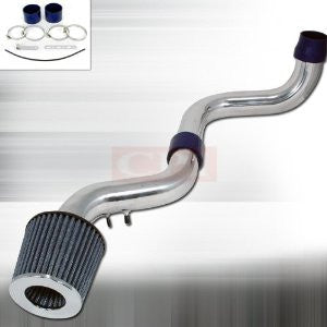 Acura 90-93 Integra Cold Air Intake PERFORMANCE