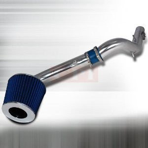 Scion 2005-2006 Scion Tc Cold Air Intake - Polish Performance-n