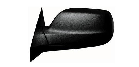 Jeep 99-04 Jeep Grand Cherokee Power Non-Heat Mirror Lh (1) Pc Replacement 1999,2000,2001,2002,2003,2004