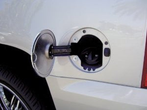 Nissan Titan 04 10 Nissan Titan Fuel Lids Chrome Accessories