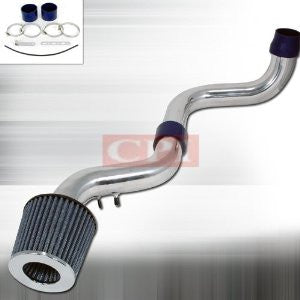 ACURA 90-93 INTEGRA COLD AIR INTAKE PERFORMANCE 1 PC 1990,1991,1992,1993