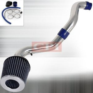 ACURA 94-01 INTEGRA COLD AIR INTAKE GSR PERFORMANCE 1 PC 1994,1995,1996,1997,1998,1999,2000,2001