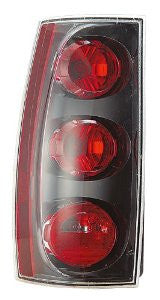 Gmc Yukon Denali /Yukon Xl Denali  07-08 Tail Light  Tail Lamp Passenger Side Rh