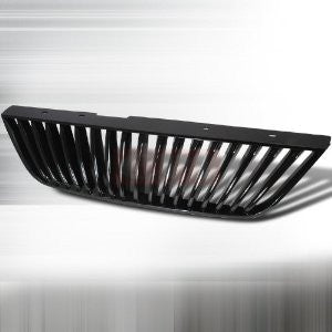 Ford 1999-2004 Ford Mustang Vertical Grille - Performance
