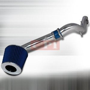 SCION 2005-2006 SCION TC COLD AIR INTAKE - POLISH PERFORMANCE