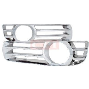 Chrysler 05-08 Chrysler 300 Fog Light Cover