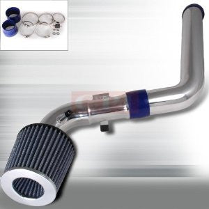 Scion Xb 2008 Scion Xb Cold Air Intake