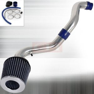 Acura 94-01 Integra Cold Air Intake Gsr PERFORMANCE