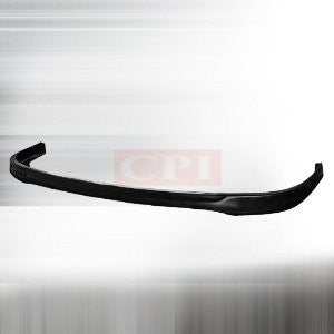 Acura 1990-1991 Acura Integra Front Half Bumper/ Front Bumper Lip Spoiler PERFORMANCE