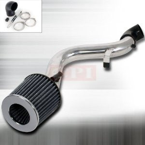 Chevy 95-02 Cavalier Cold Air Intake 2.4 Liter PERFORMANCE
