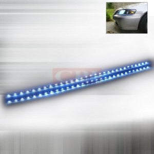 Universal Universal Universal Led Strip 50Cm