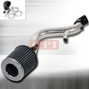 CHEVY 95-02 CAVALIER COLD AIR INTAKE 2.4 LITER PERFORMANCE 1 PC 1995,1996,1997,1998,1999,2000,2001,2002