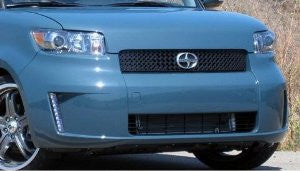 Scion 08-10 Scion Xb Daytime Driving Lights