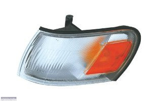 Toyota 93-97 Corolla Sedan/Wagon Corner Lamp Assy Rh Front