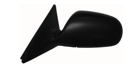 Acura 94-01 Acura Integra Power Non-Heat Mirror Lh (1) Pc Replacement 1994,1995,1996,1997,1998,1999,2000,2001