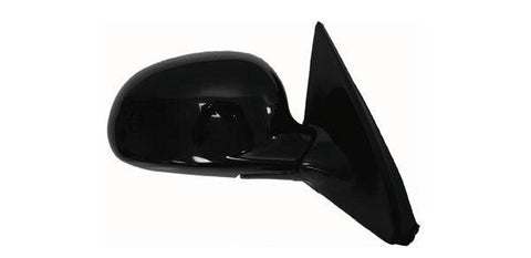 Honda 01-05 Honda Civic Cpe (Hx/Lx Model) Power Non-Heat Mirror Rh (1) Pc Replacement 2001,2002,2003,2004,2005