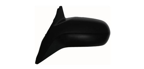 Honda 01-05 Honda Civic Sedan (Dx/Vp) Manual Rmt Mirror Lh (1) Pc Replacement 2001,2002,2003,2004,2005