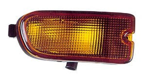 Subaru Impeza Coupe (L Model)99-01 S.L Park Signal Passenger Side Rh