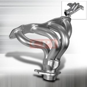 ACURA 2002-2005 ACURA RSX TYPE DYNAMIK HEADER PERFORMANCE