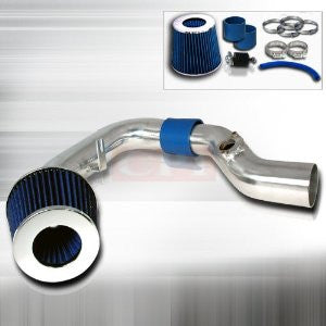 Subaru 2002-2006 Impreza Wrx/Sti Cold Air Intake PERFORMANCE