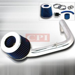 Acura 1994-2001 Integra Ls/Rs/Gs Cold Air Intake Performance-x